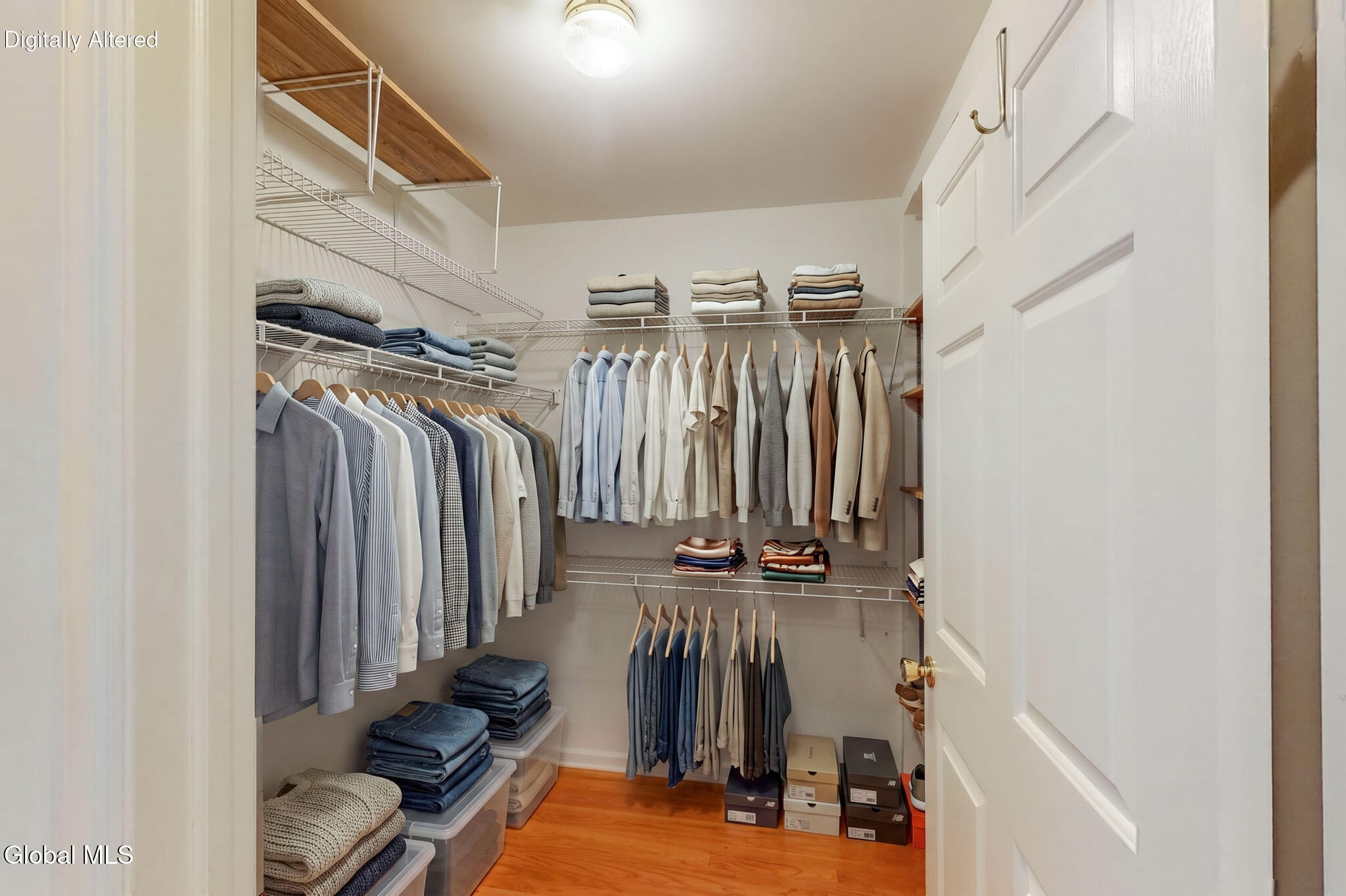 1 Wesley Place Voorheesville NY 12186