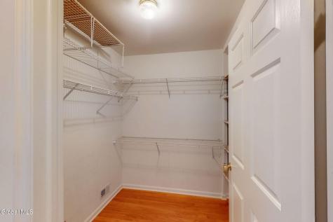 1 Wesley Place Voorheesville NY 12186