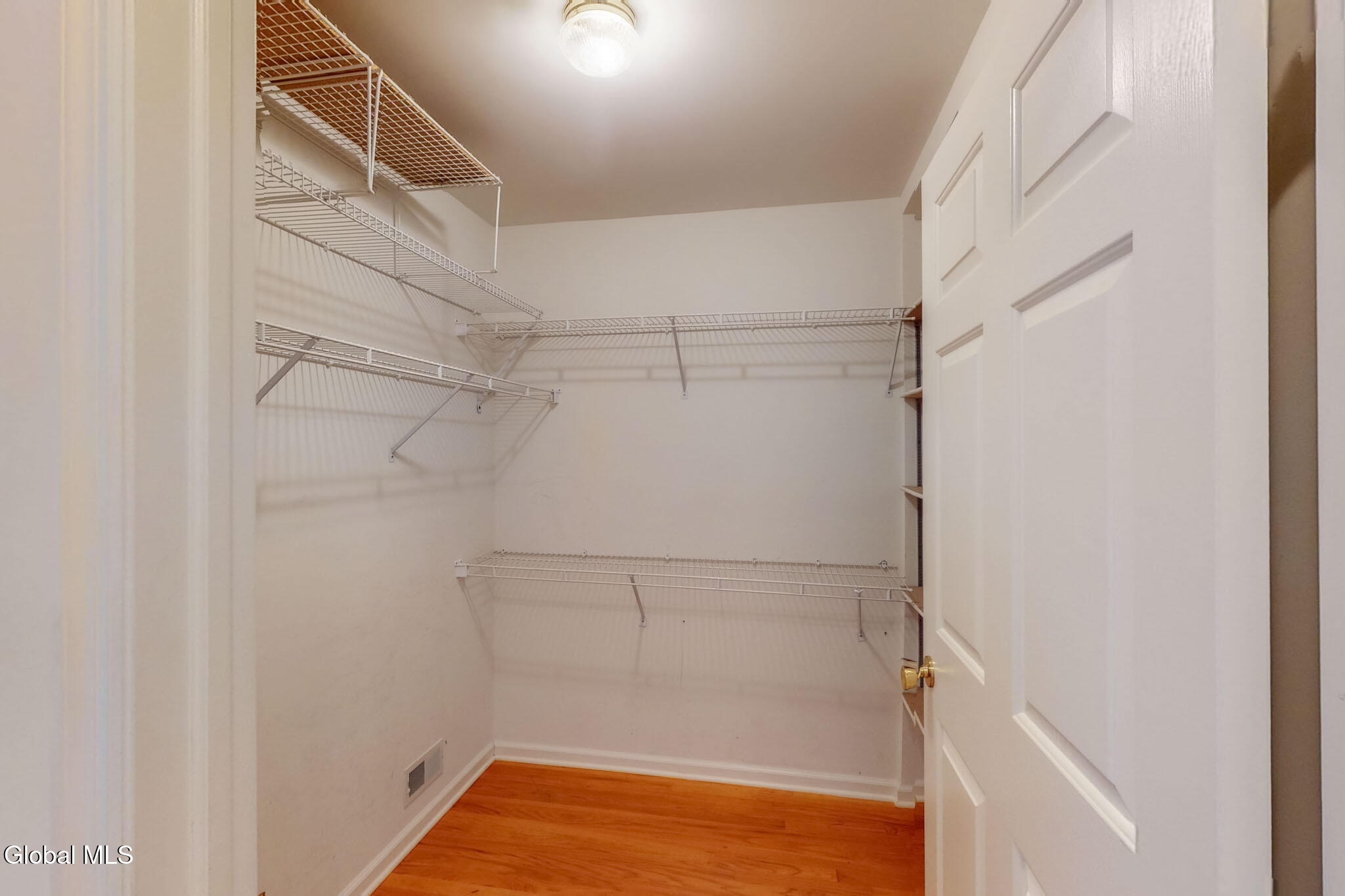 1 Wesley Place Voorheesville NY 12186