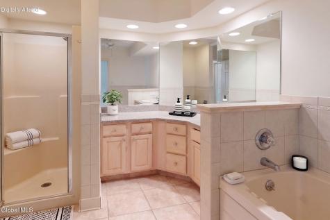 1 Wesley Place Voorheesville NY 12186