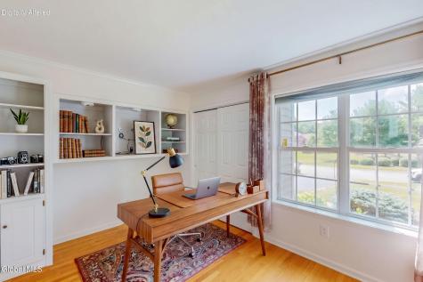 1 Wesley Place Voorheesville NY 12186