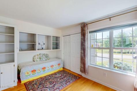 1 Wesley Place Voorheesville NY 12186