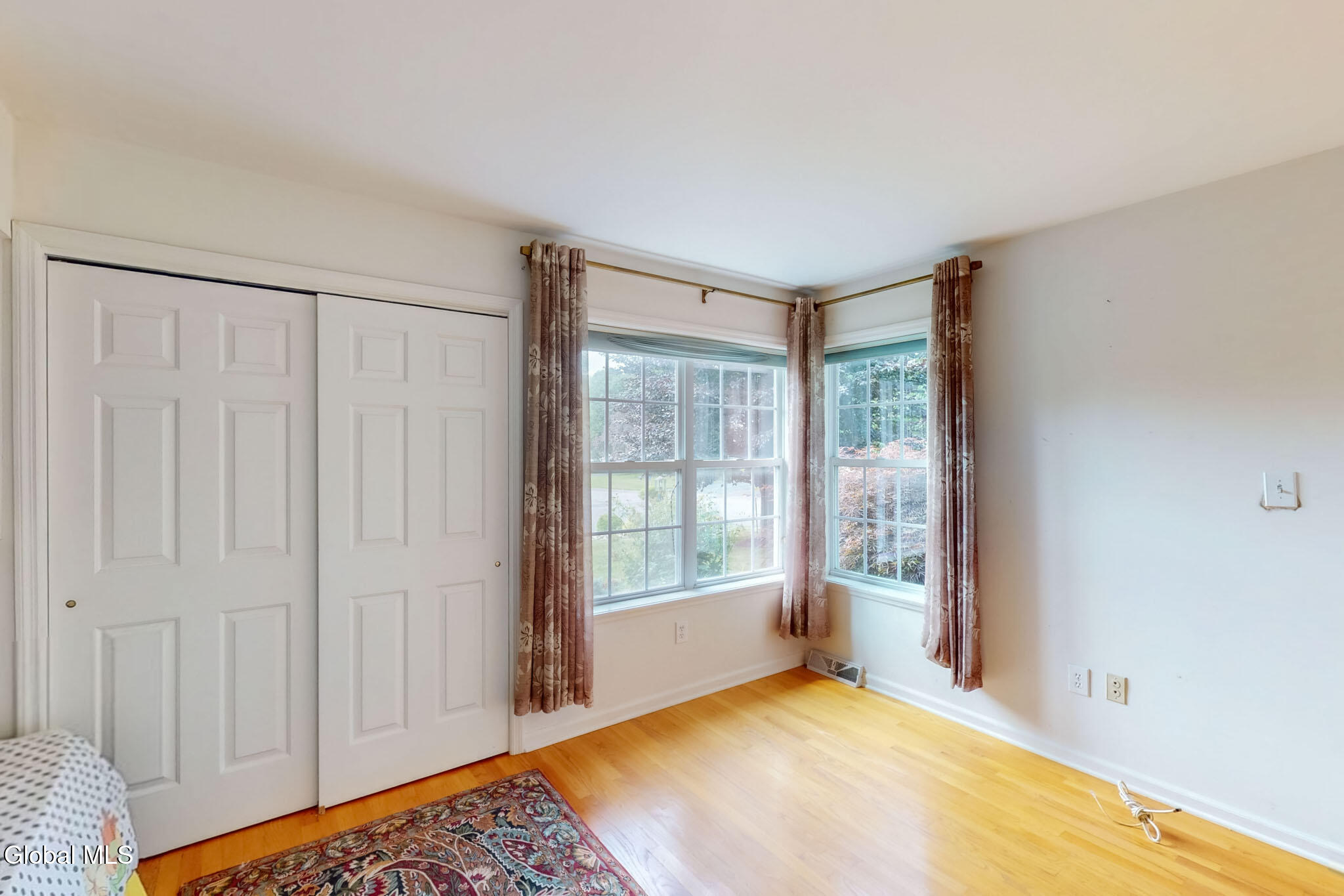 1 Wesley Place Voorheesville NY 12186
