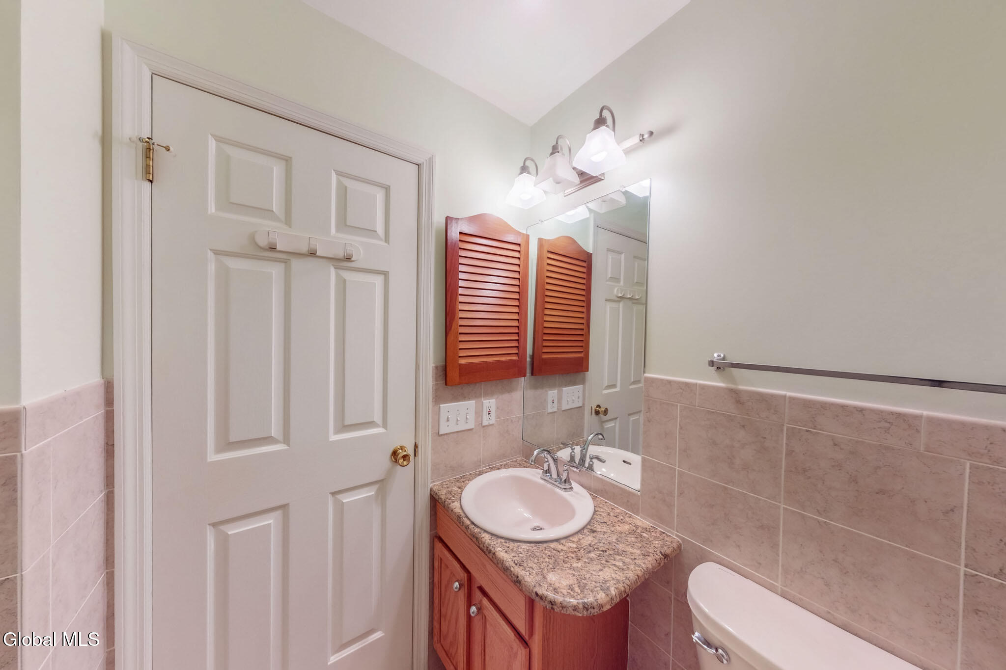 1 Wesley Place Voorheesville NY 12186
