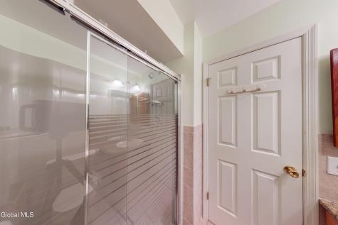1 Wesley Place Voorheesville NY 12186
