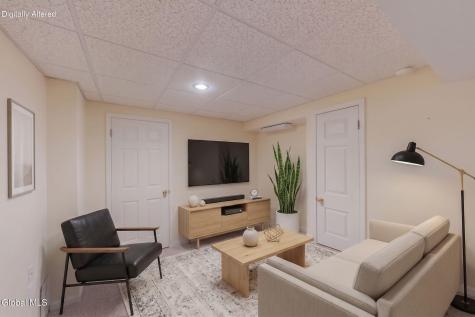 1 Wesley Place Voorheesville NY 12186