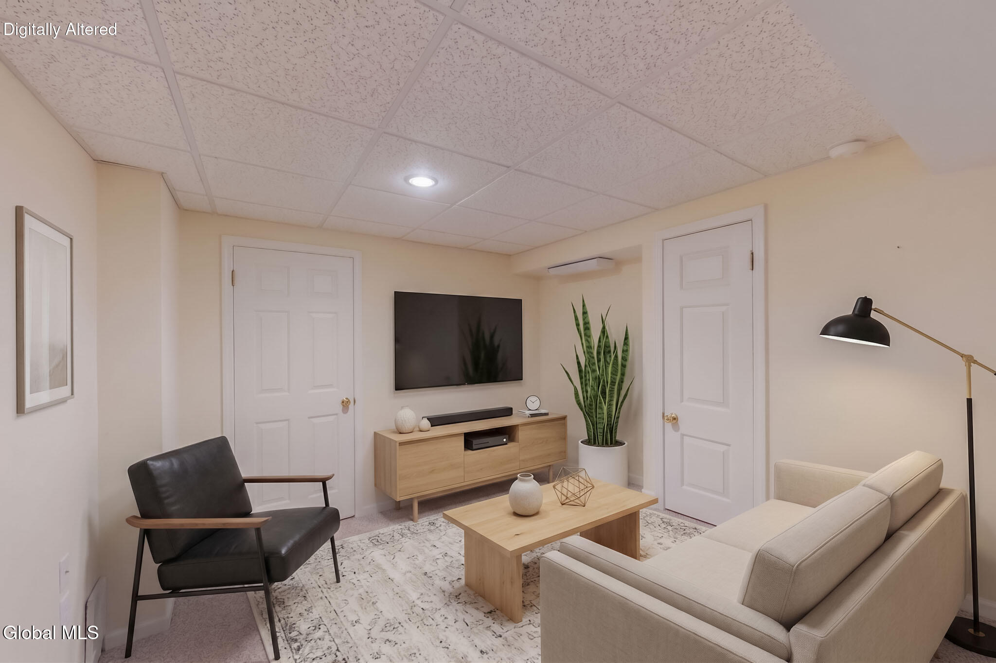 1 Wesley Place Voorheesville NY 12186