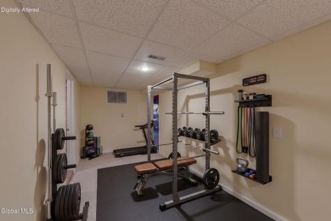 1 Wesley Place Voorheesville NY 12186