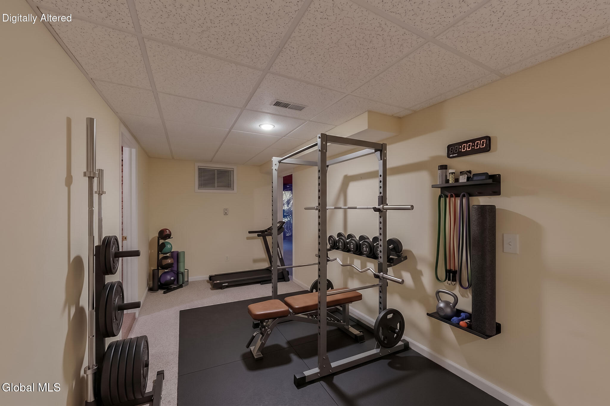 1 Wesley Place Voorheesville NY 12186