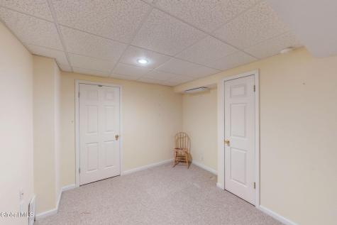 1 Wesley Place Voorheesville NY 12186