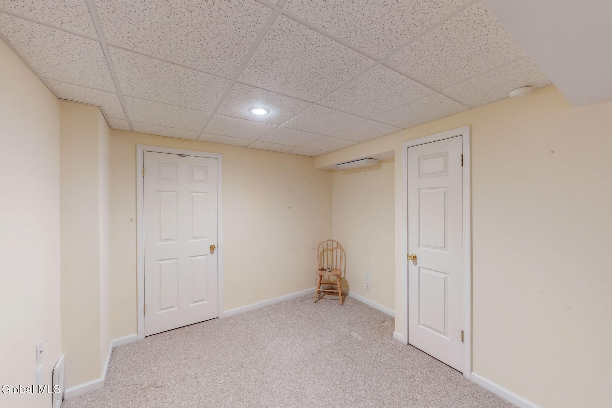 1 Wesley Place Voorheesville NY 12186