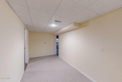 1 Wesley Place Voorheesville NY 12186