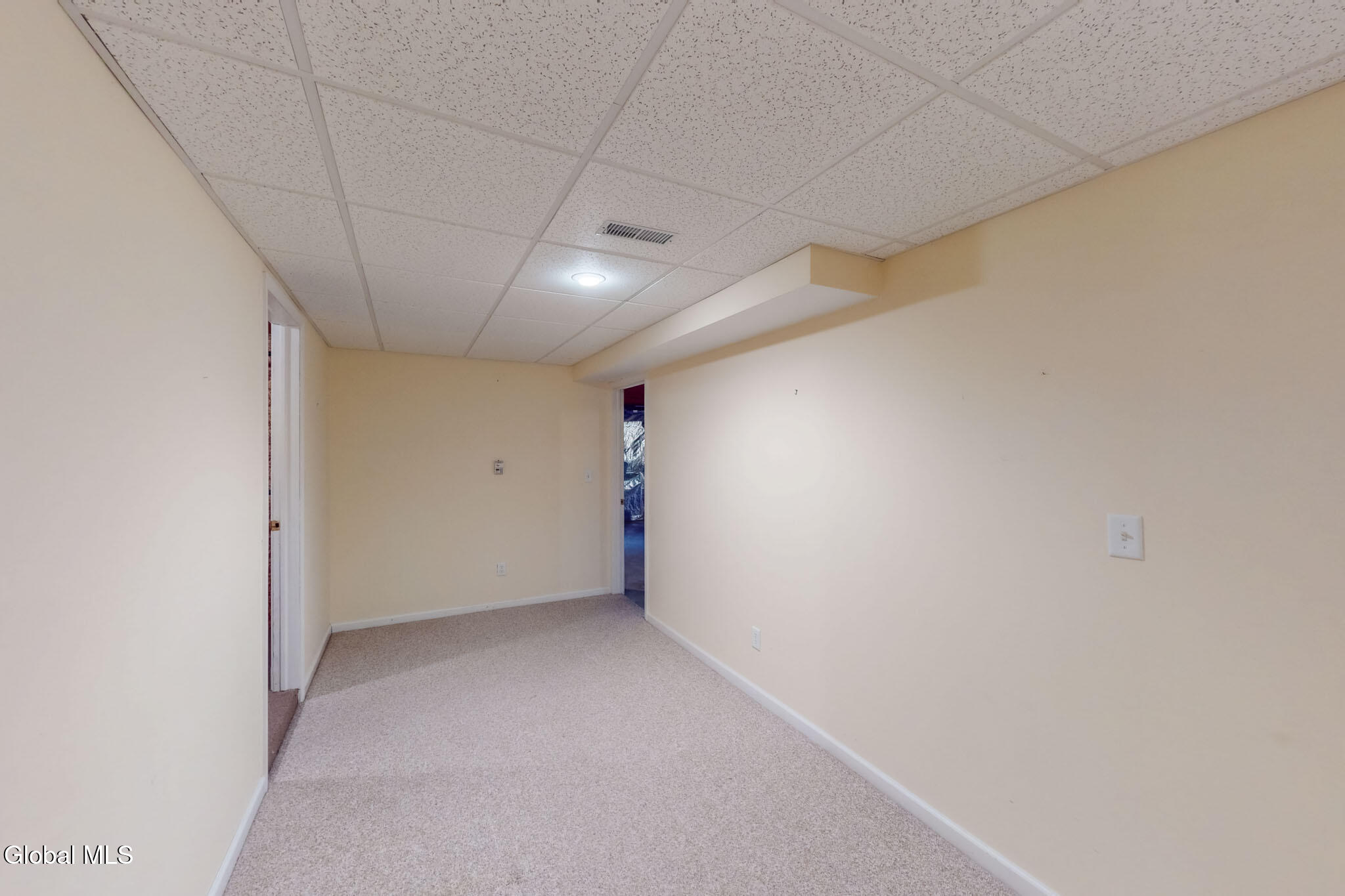 1 Wesley Place Voorheesville NY 12186