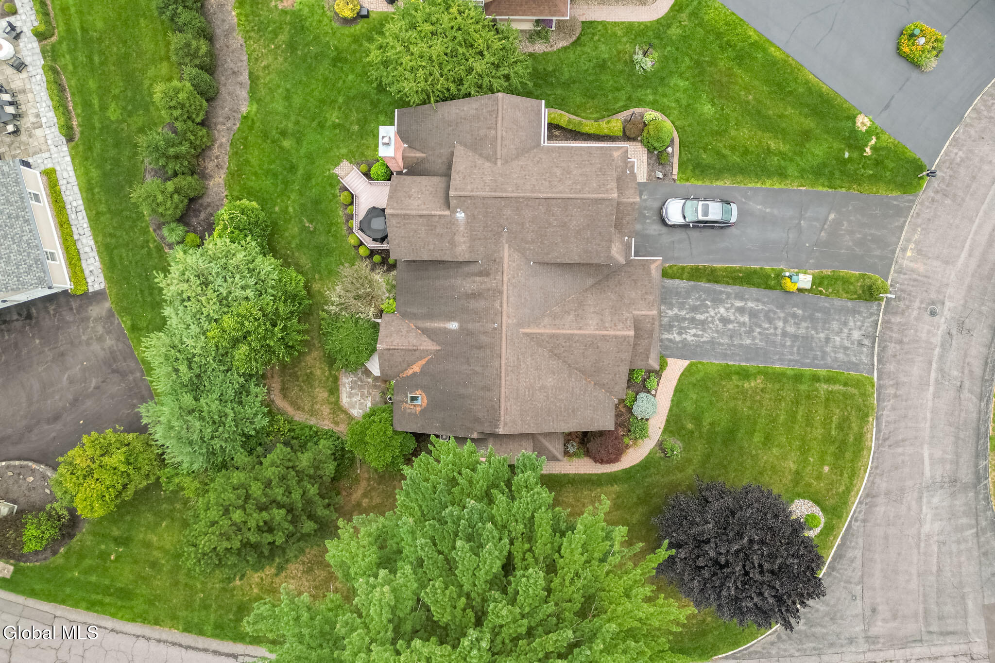 1 Wesley Place Voorheesville NY 12186