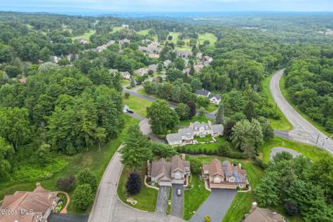 1 Wesley Place Voorheesville NY 12186