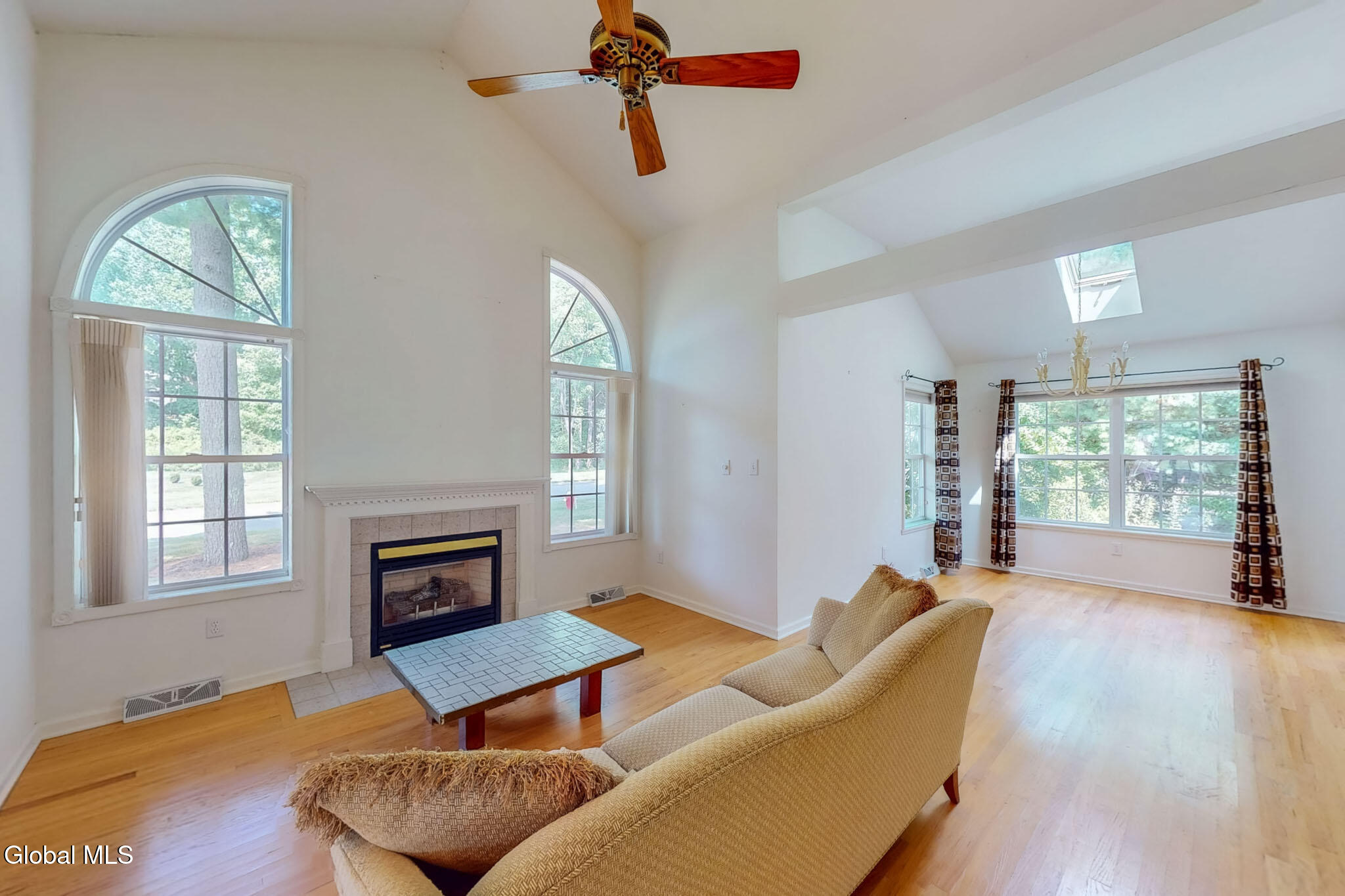 1 Wesley Place Voorheesville NY 12186