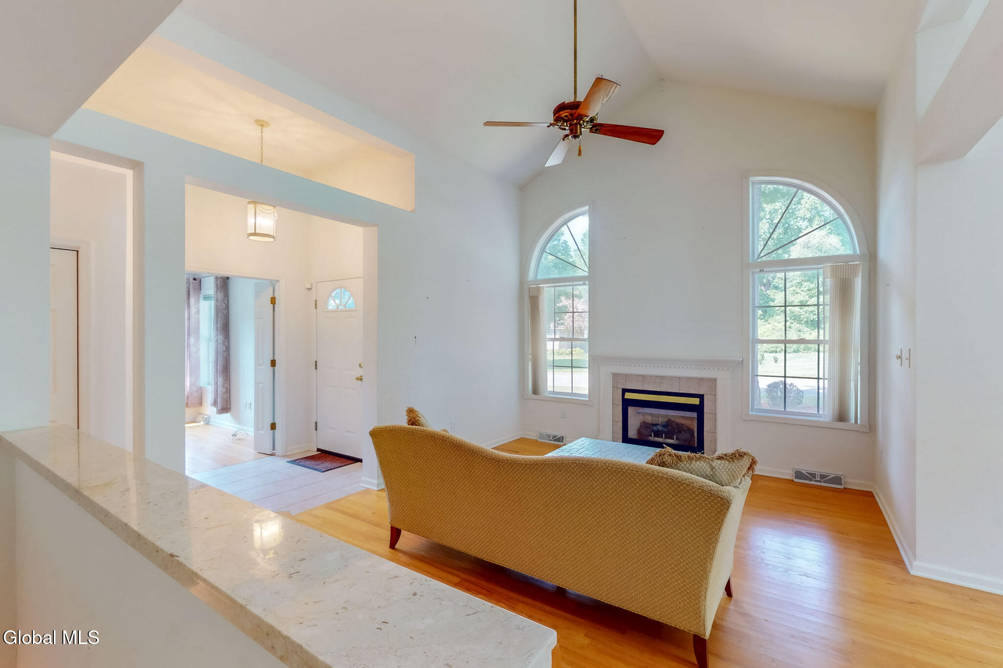 1 Wesley Place Voorheesville NY 12186