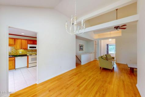 1 Wesley Place Voorheesville NY 12186