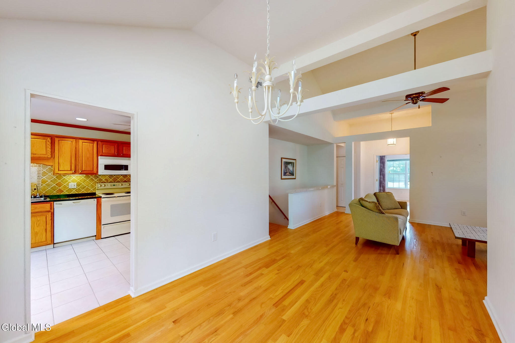 1 Wesley Place Voorheesville NY 12186