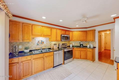 1 Wesley Place Voorheesville NY 12186