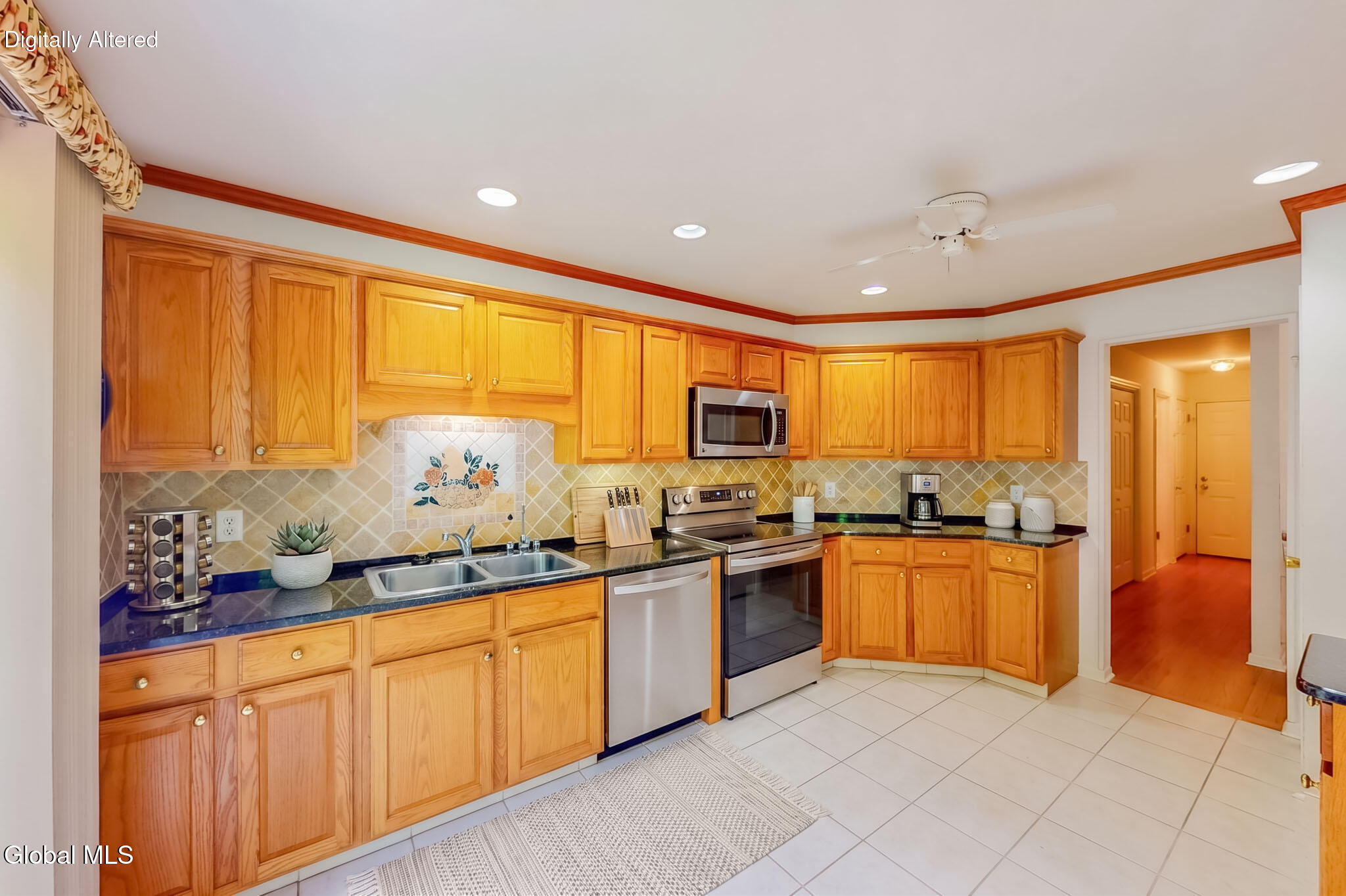 1 Wesley Place Voorheesville NY 12186