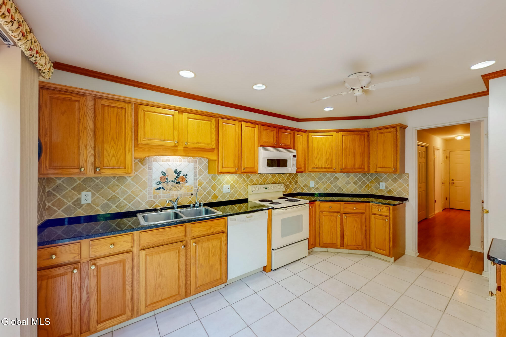 1 Wesley Place Voorheesville NY 12186