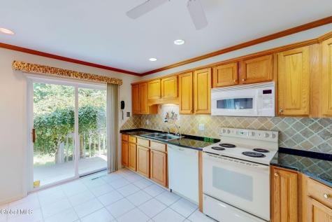 1 Wesley Place Voorheesville NY 12186