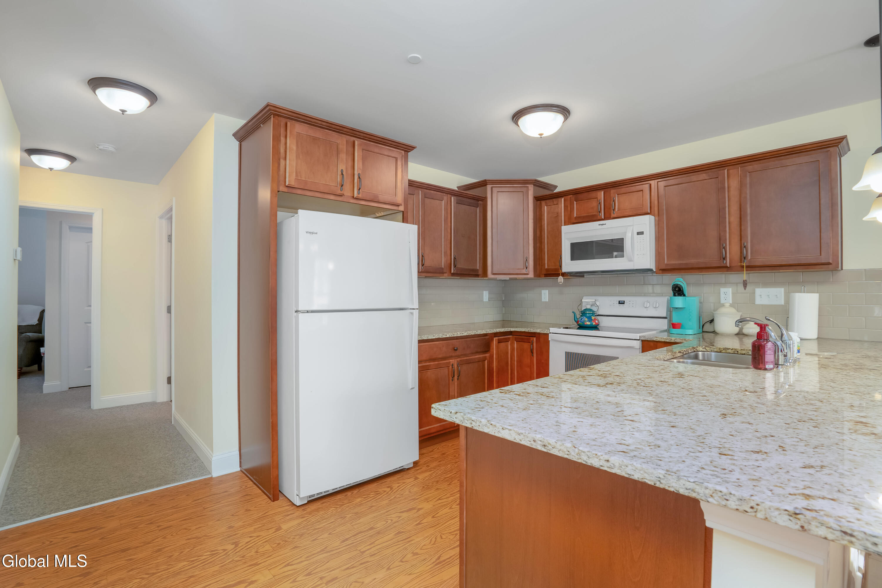 25 Kasey Pass Ballston Spa NY 12020