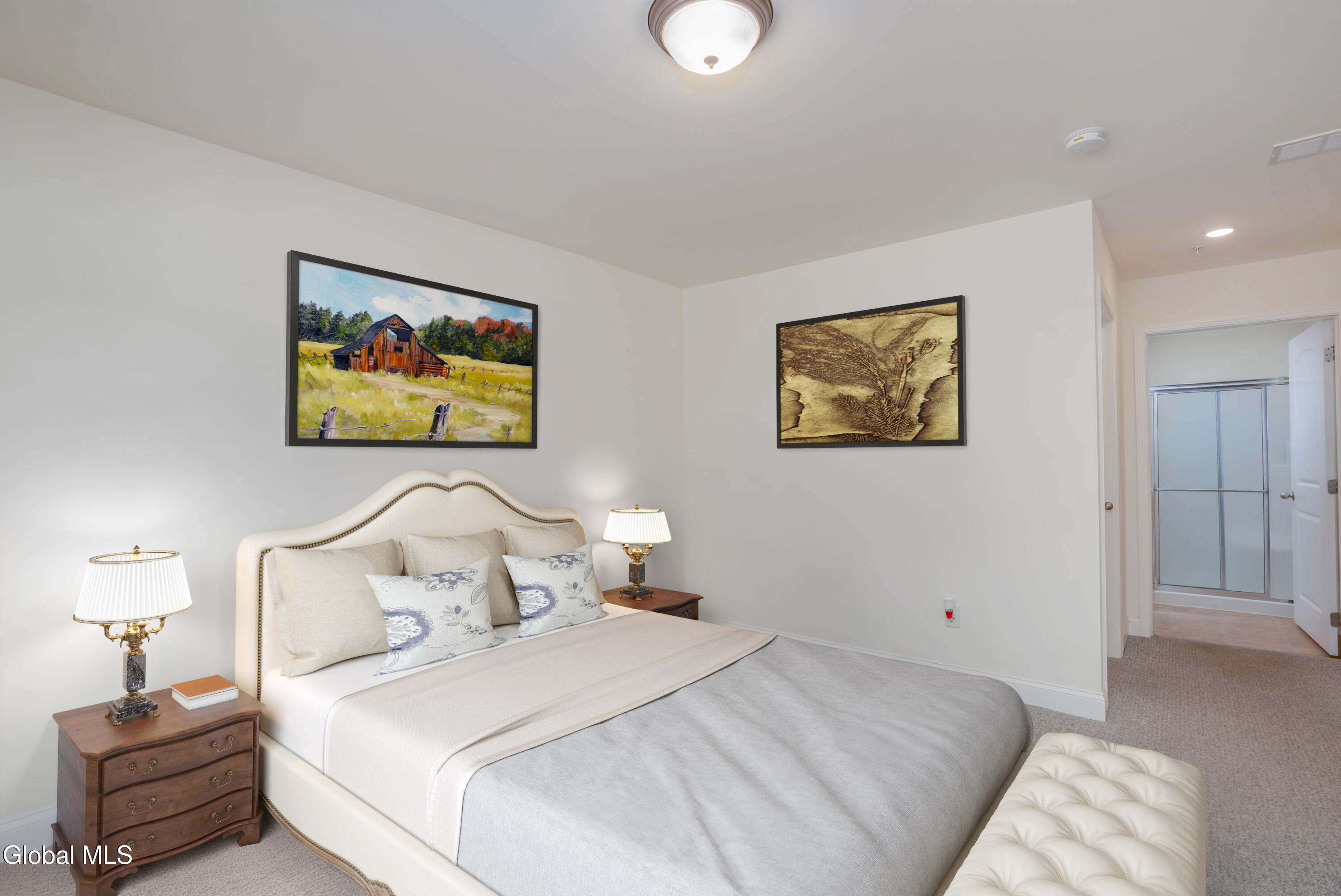 25 Kasey Pass Ballston Spa NY 12020