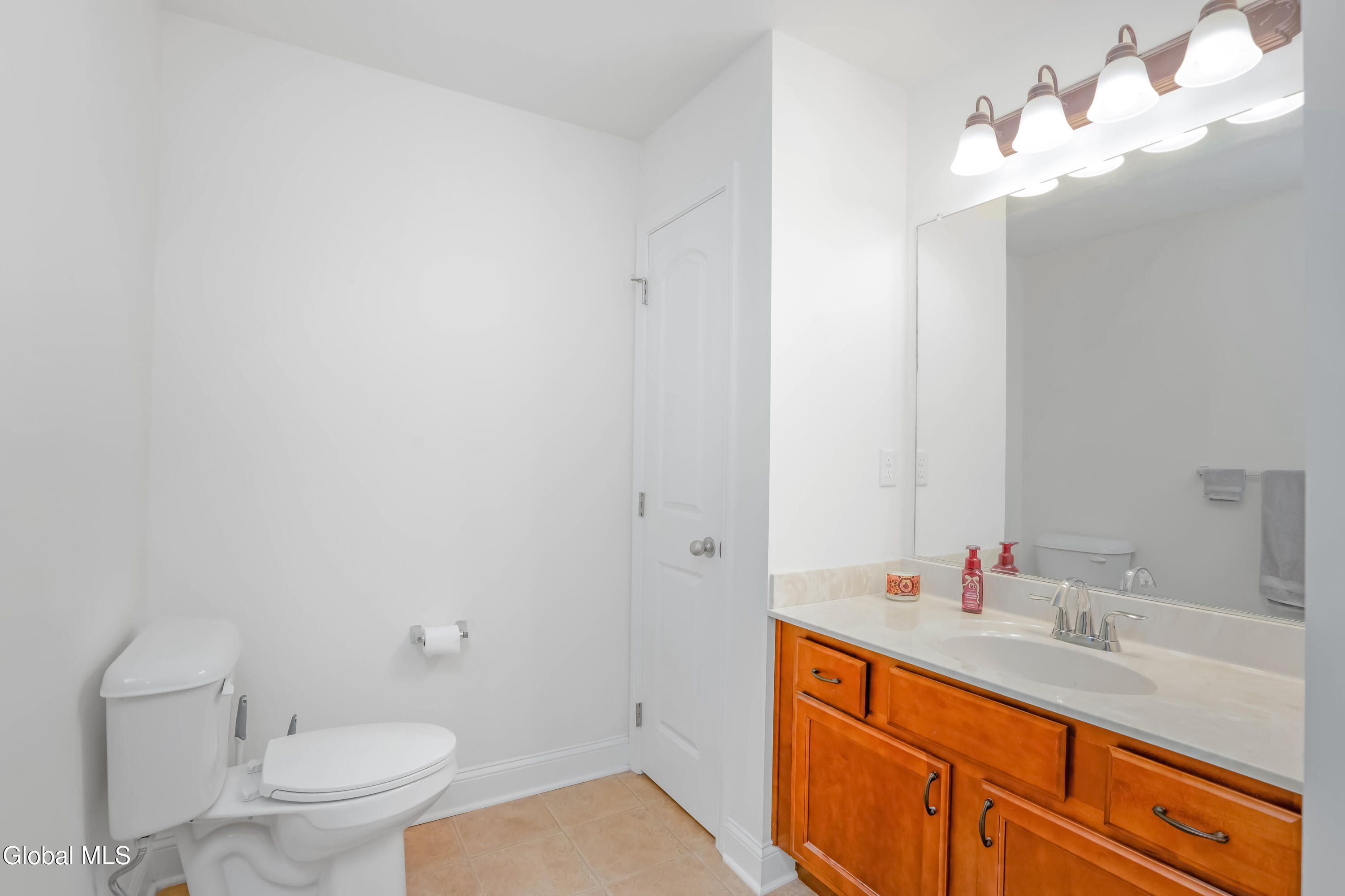 25 Kasey Pass Ballston Spa NY 12020