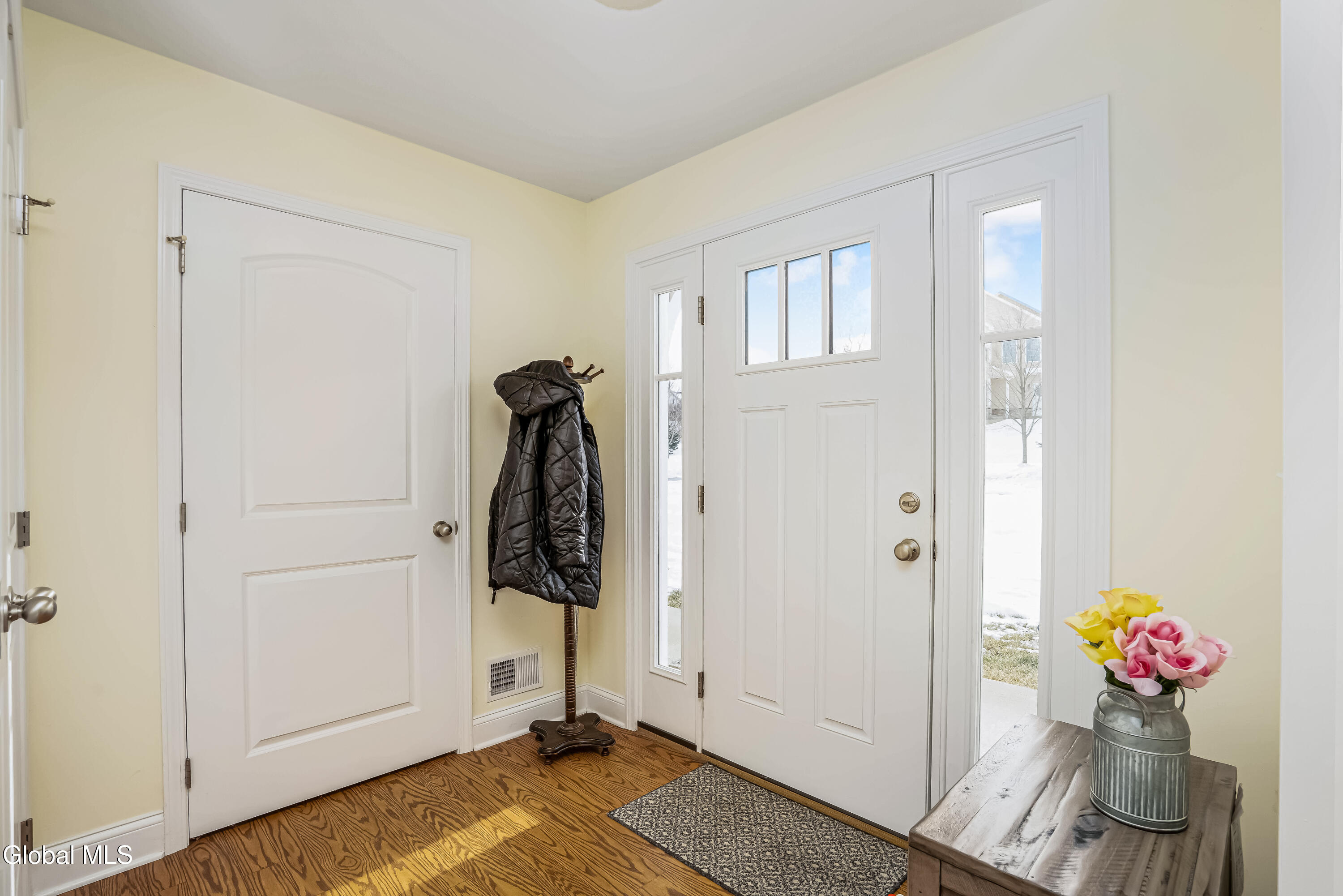 25 Kasey Pass Ballston Spa NY 12020