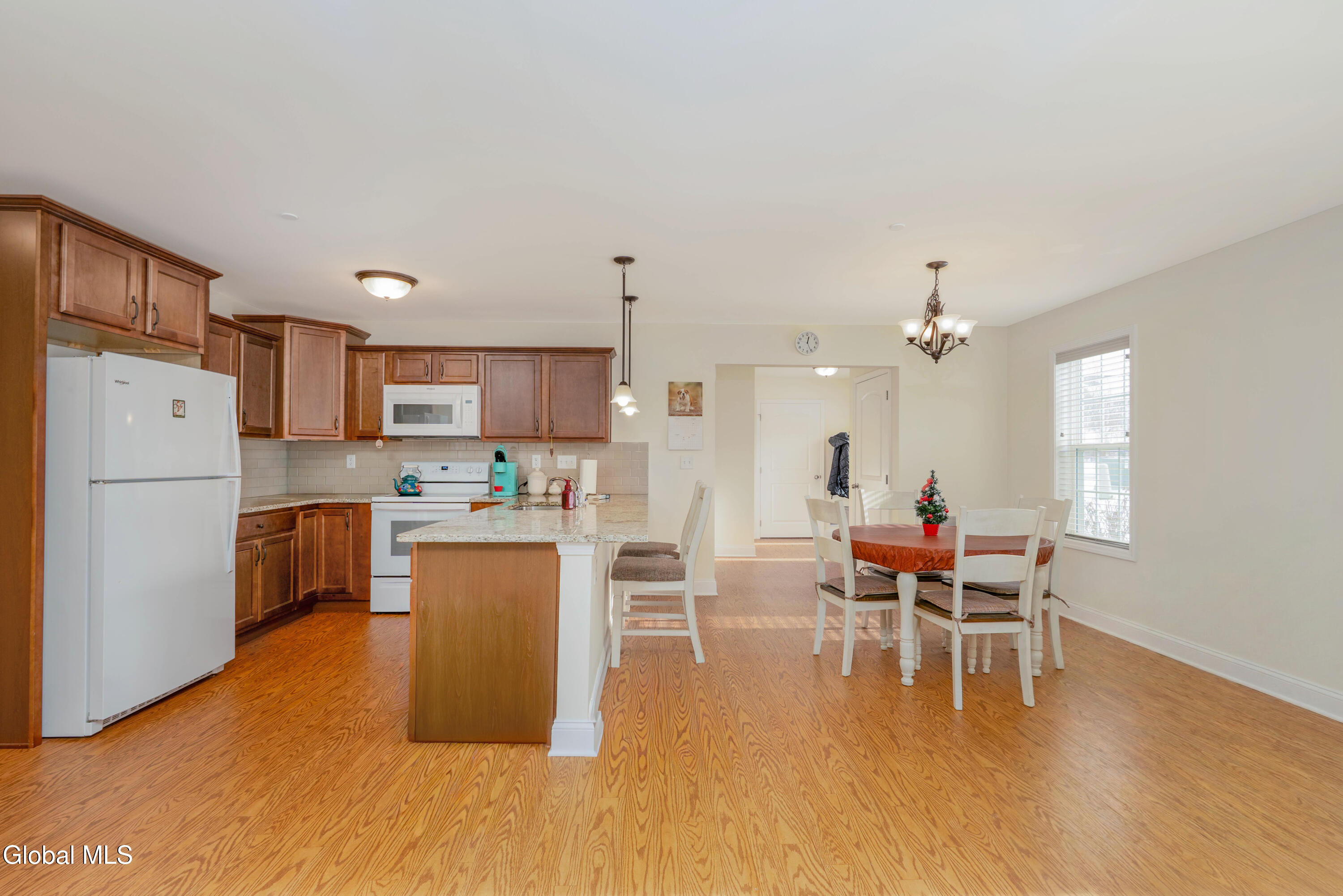 25 Kasey Pass Ballston Spa NY 12020