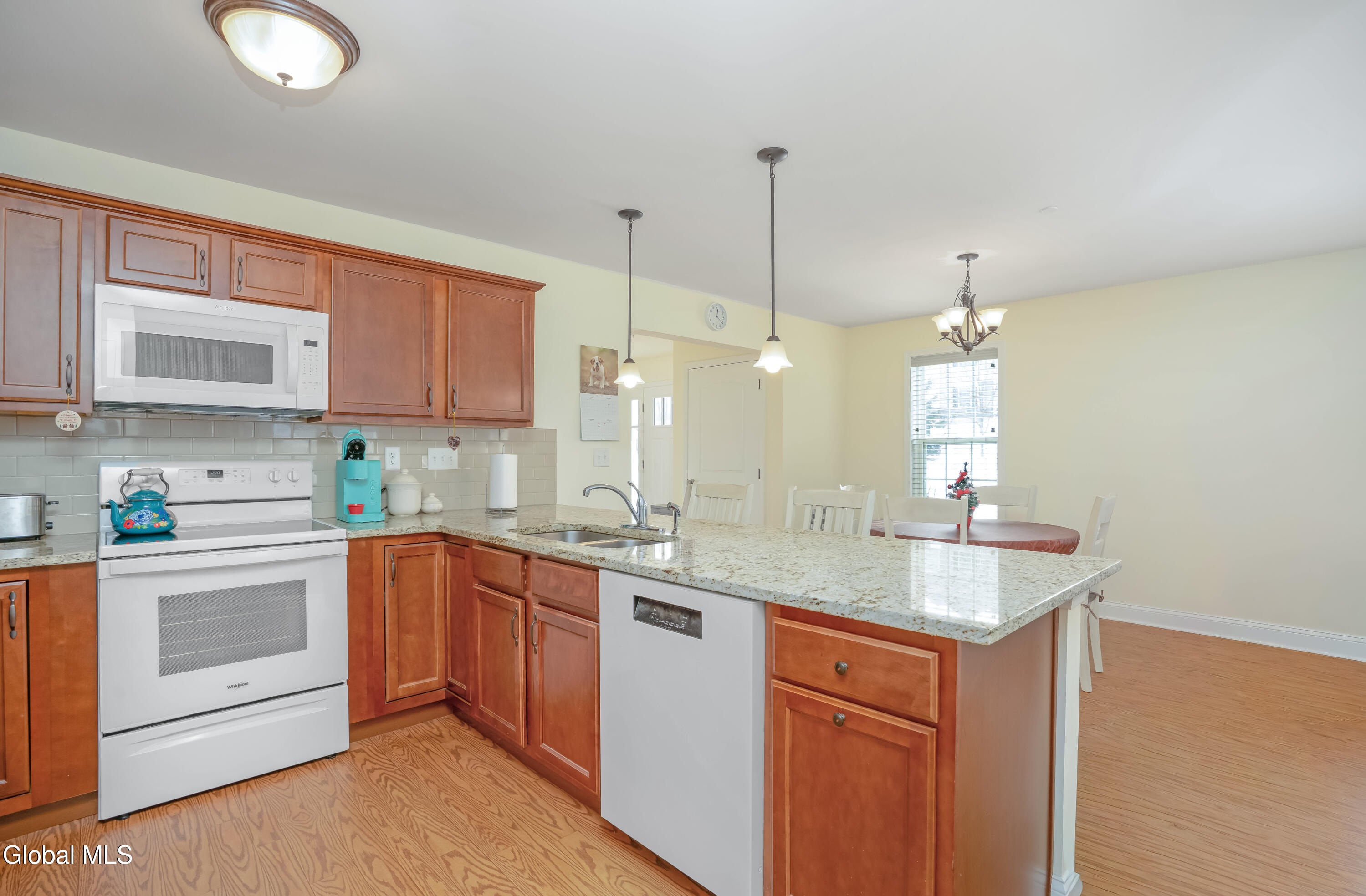 25 Kasey Pass Ballston Spa NY 12020