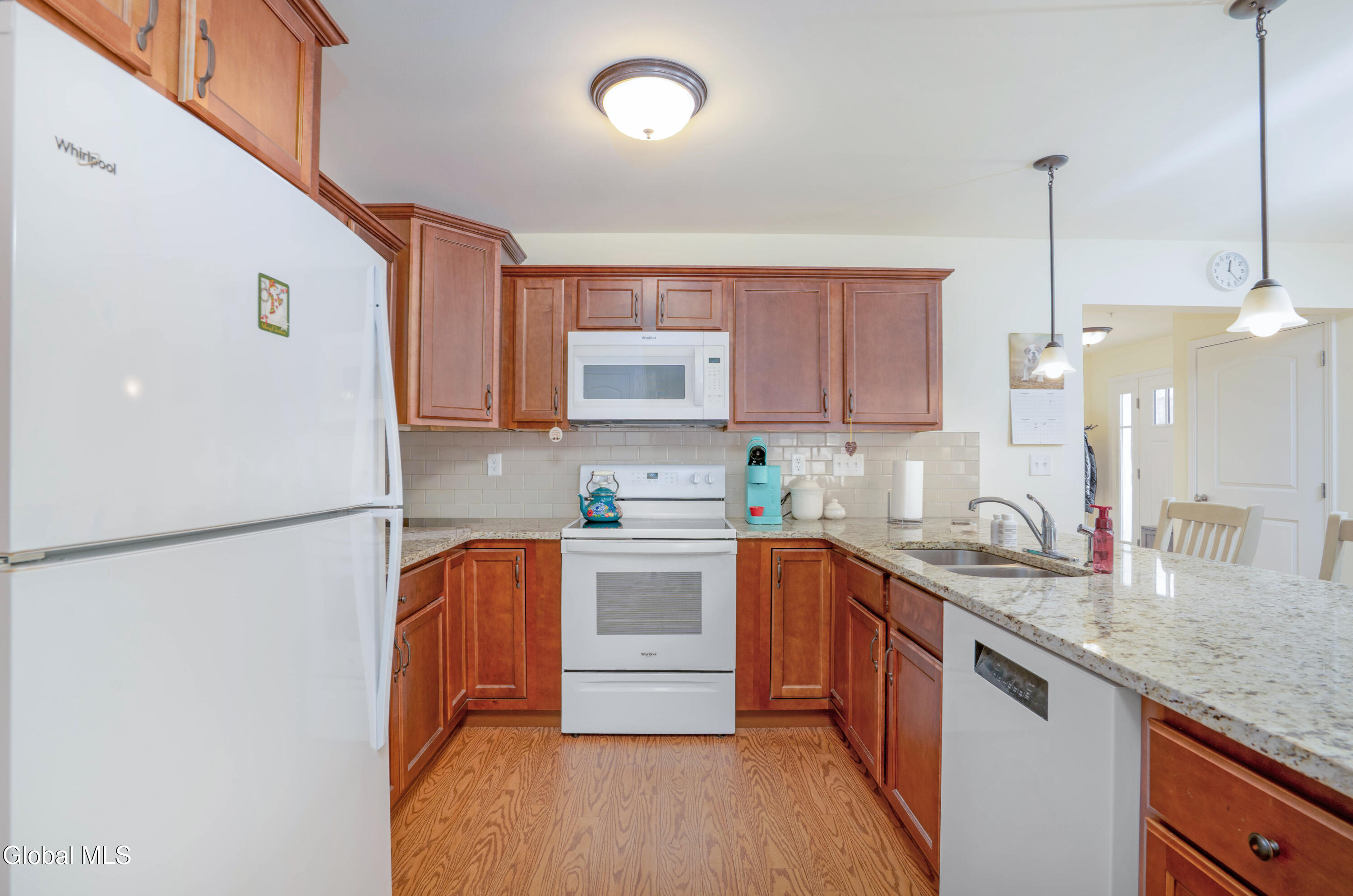 25 Kasey Pass Ballston Spa NY 12020