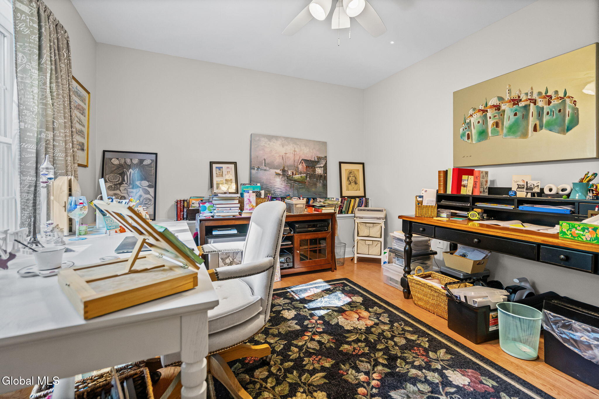 2374 E Nott Street Niskayuna NY 12309