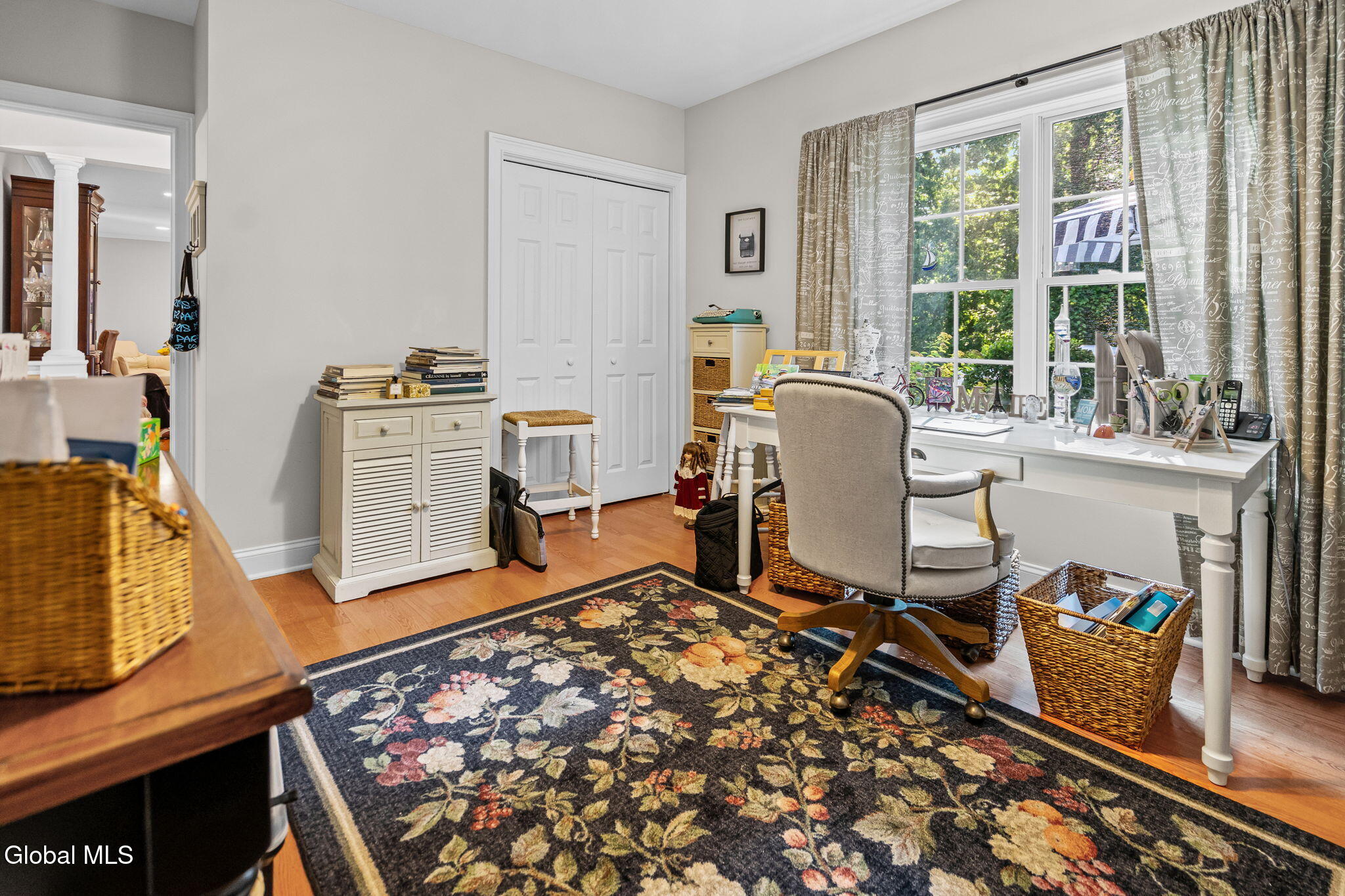 2374 E Nott Street Niskayuna NY 12309