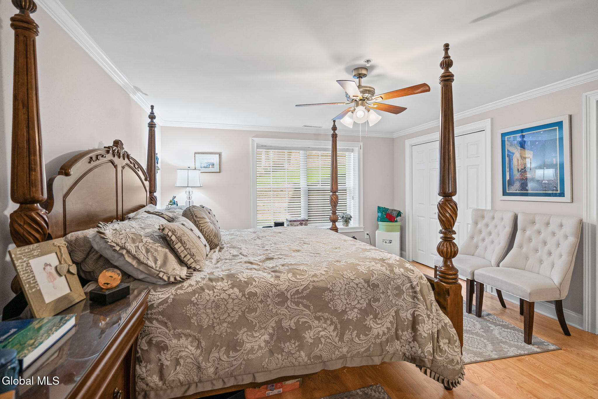 2374 E Nott Street Niskayuna NY 12309