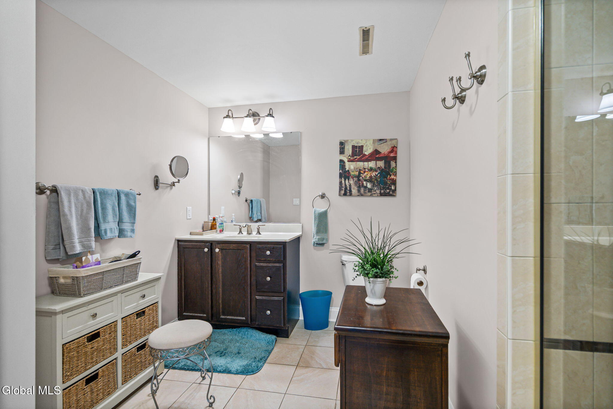 2374 E Nott Street Niskayuna NY 12309
