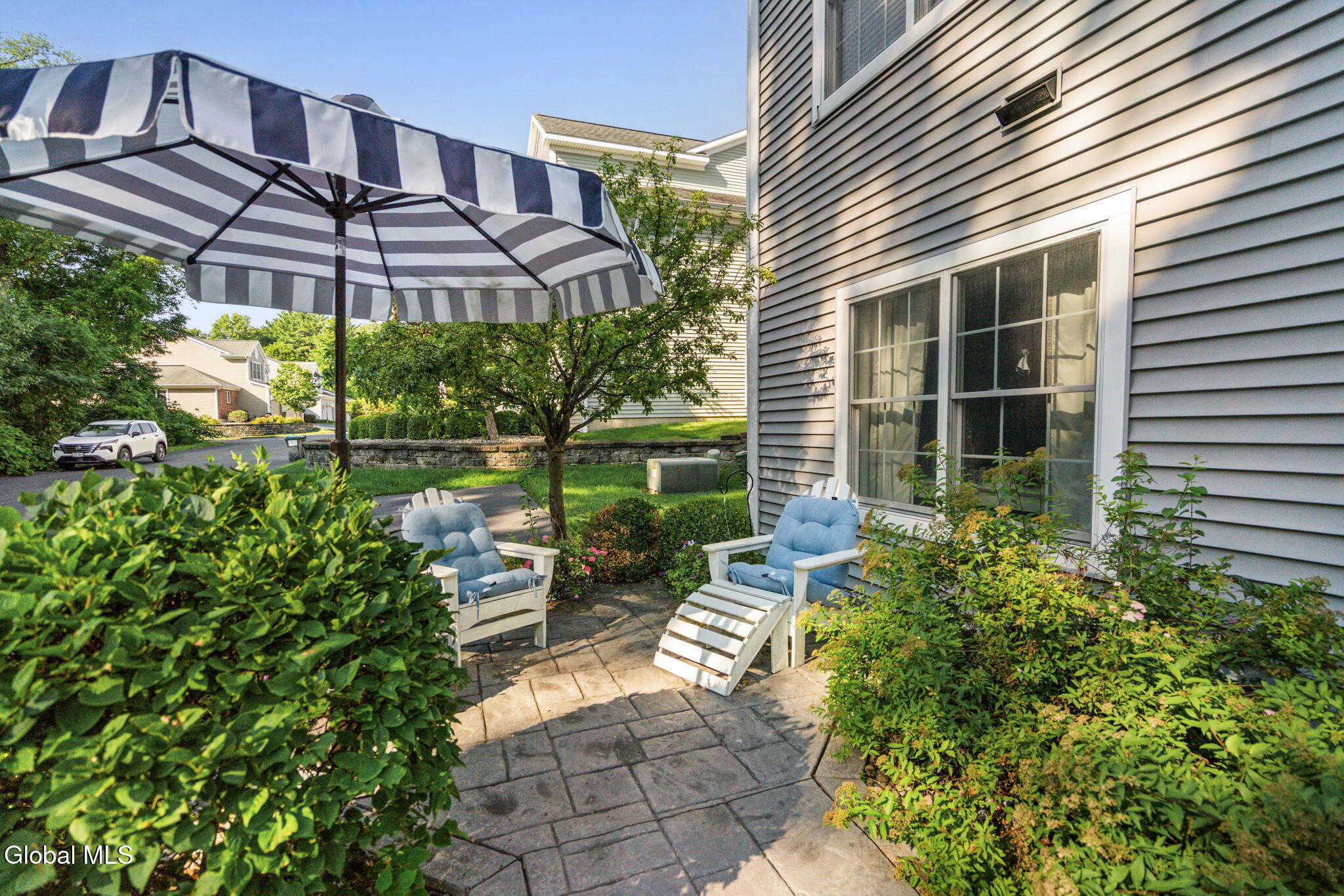 2374 E Nott Street Niskayuna NY 12309