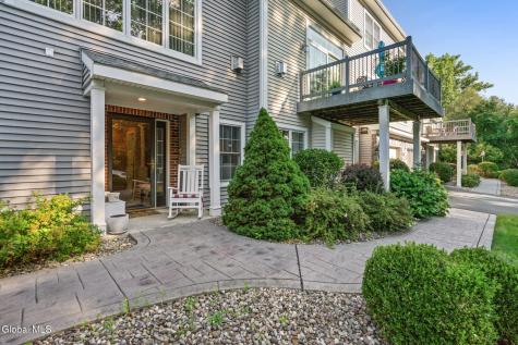 2374 E Nott Street Niskayuna NY 12309