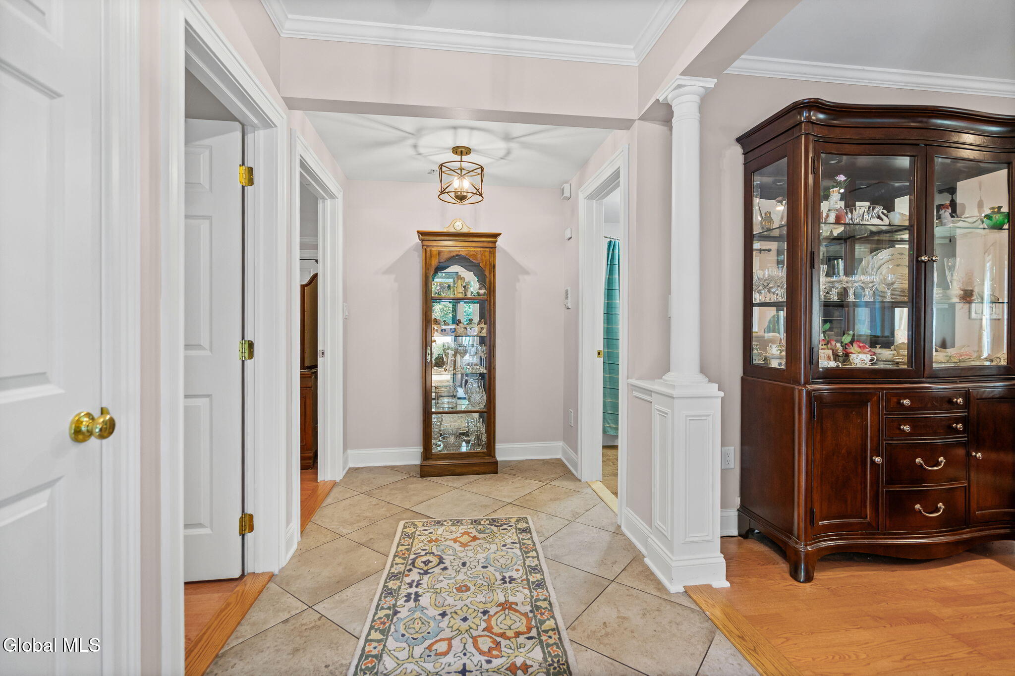 2374 E Nott Street Niskayuna NY 12309
