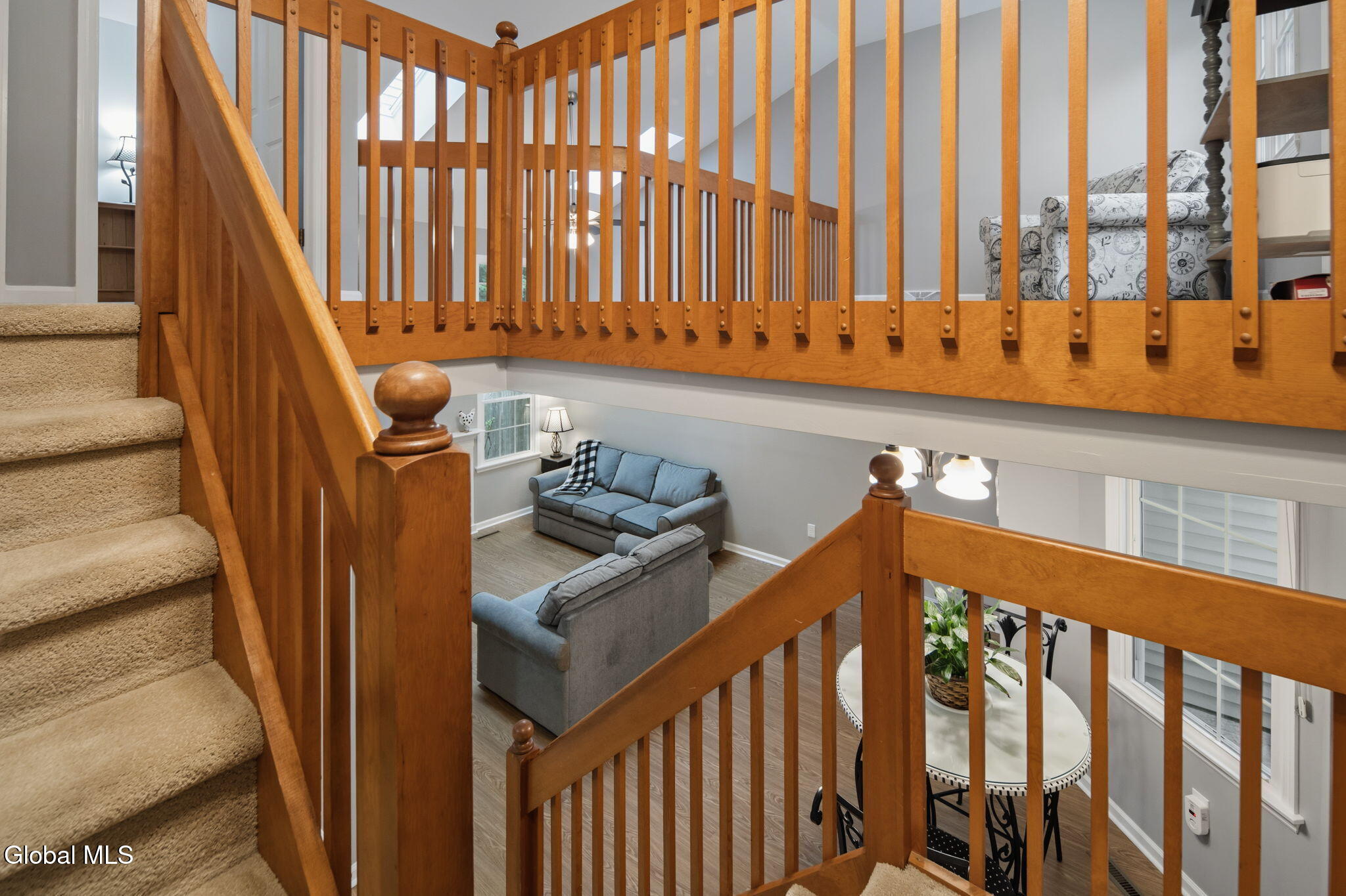 607 Highwood Circle Guilderland NY 12203