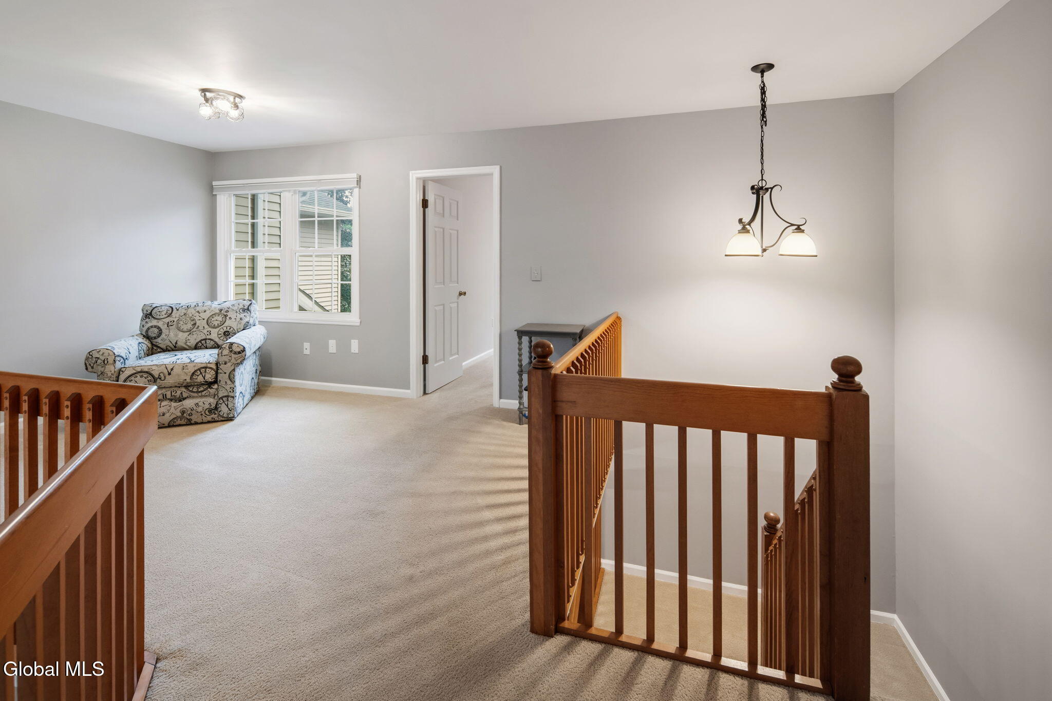607 Highwood Circle Guilderland NY 12203