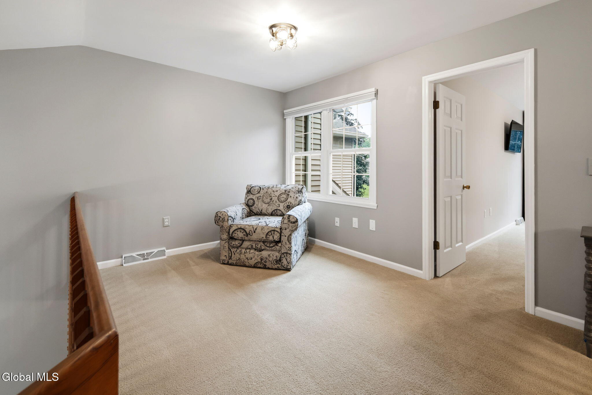 607 Highwood Circle Guilderland NY 12203