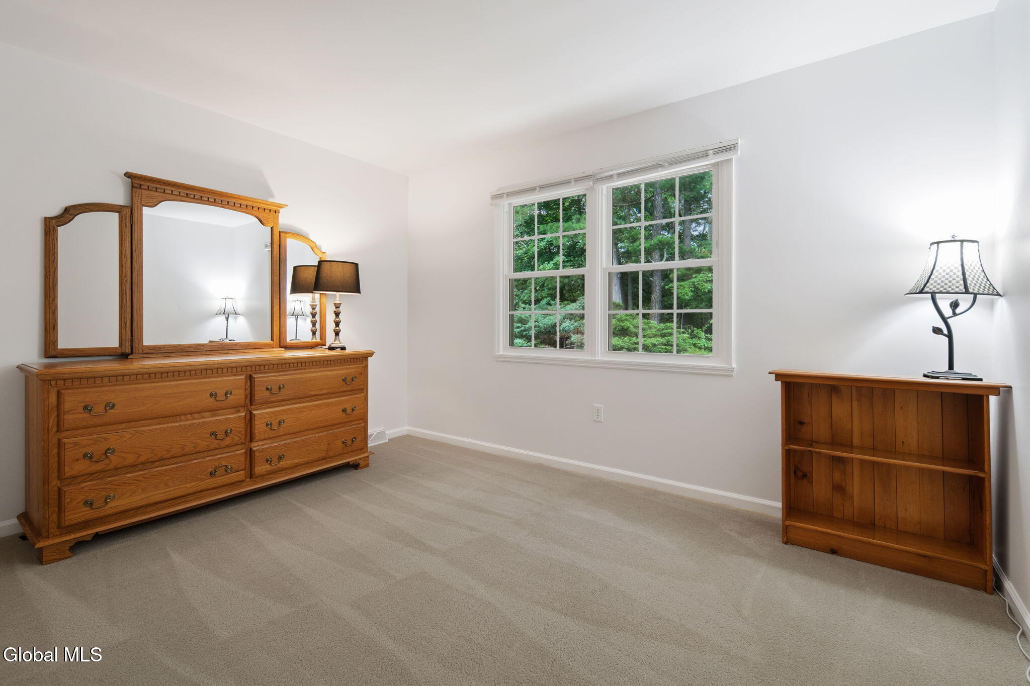 607 Highwood Circle Guilderland NY 12203