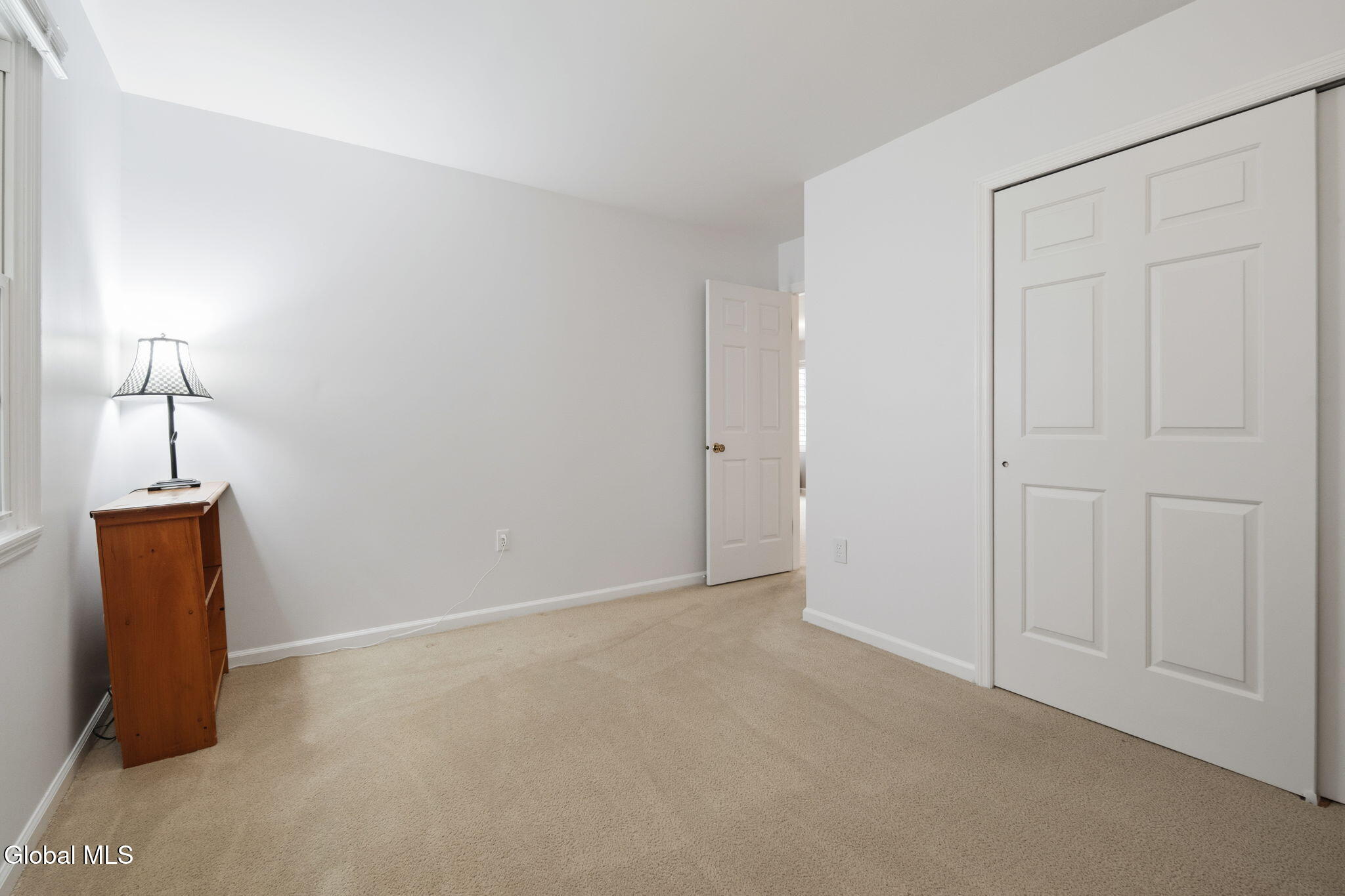 607 Highwood Circle Guilderland NY 12203
