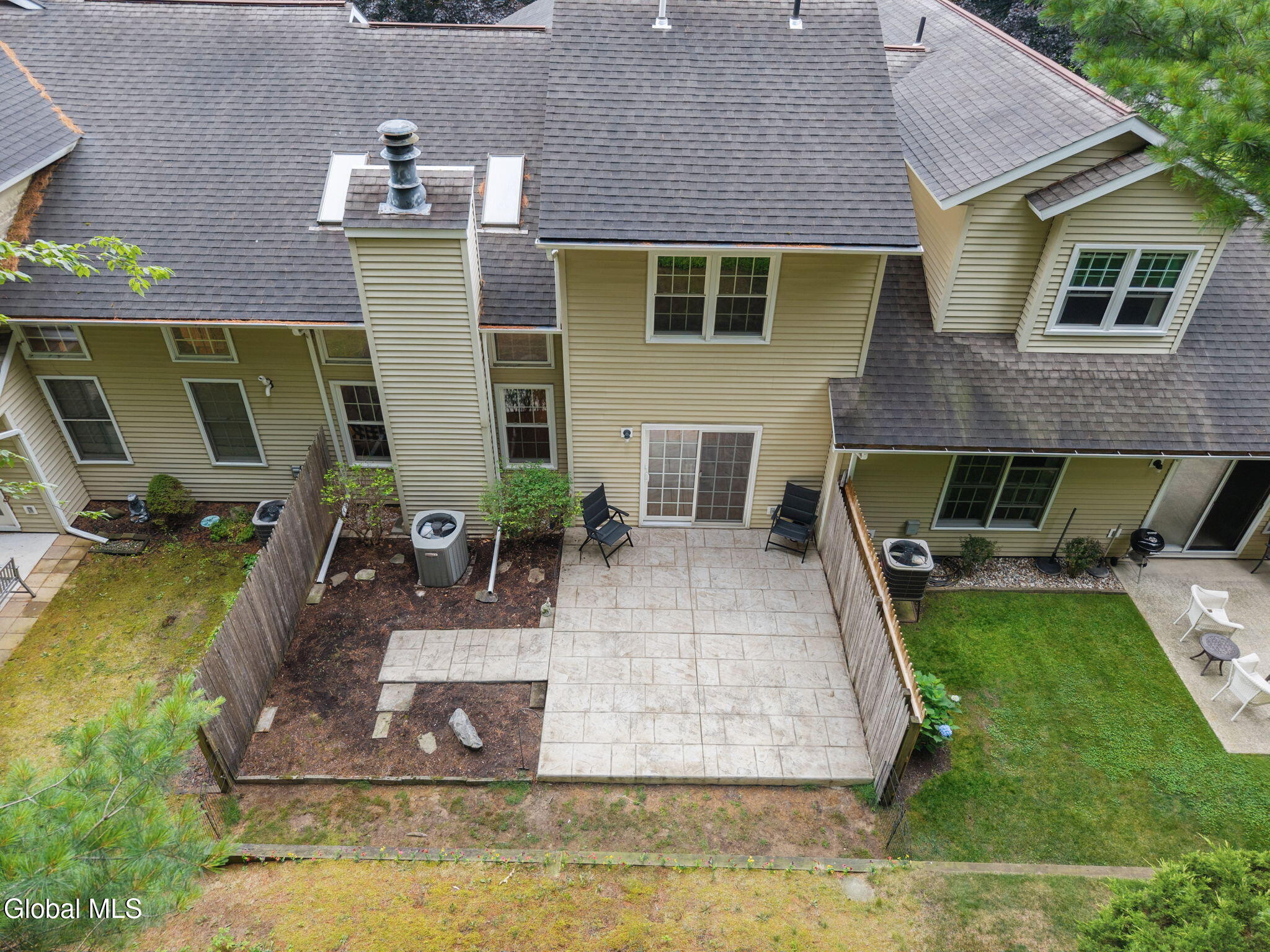 607 Highwood Circle Guilderland NY 12203