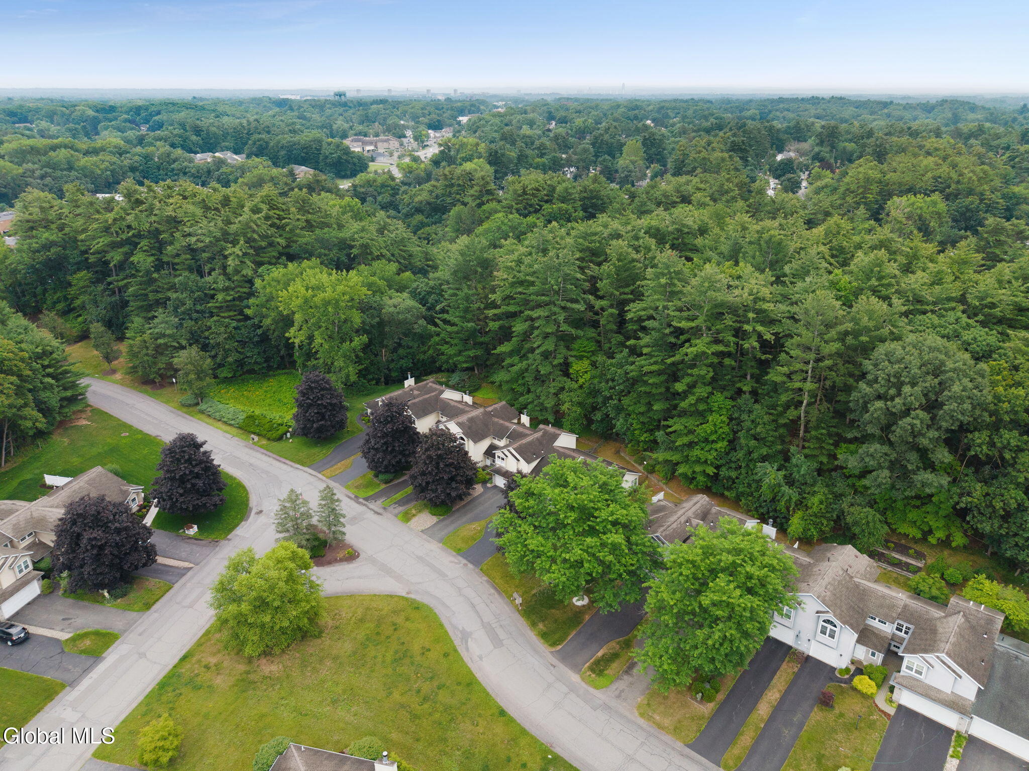 607 Highwood Circle Guilderland NY 12203