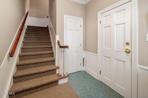 211 Lancaster Street Albany NY 12210