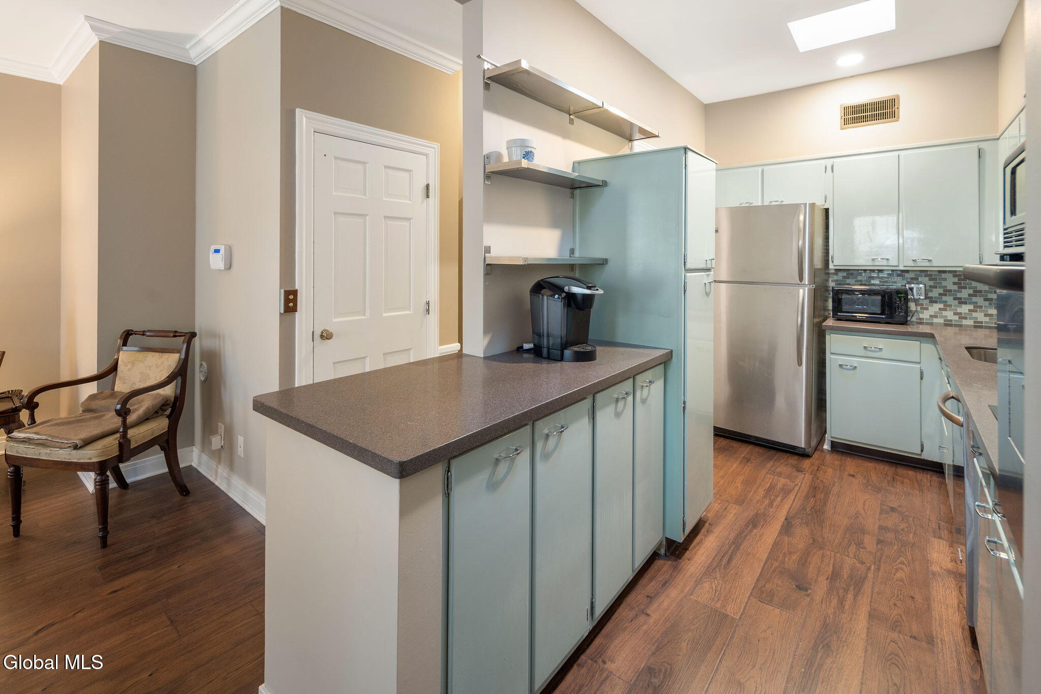 211 Lancaster Street Albany NY 12210